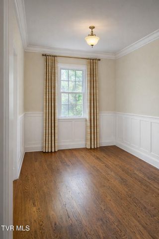 138 Park Street, Gate City, VA 24251