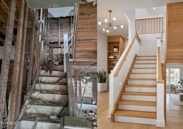 138 Park Street, Gate City, VA 24251