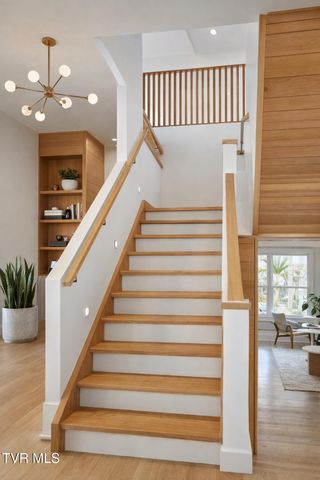 138 Park Street, Gate City, VA 24251