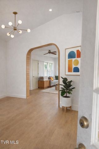 138 Park Street, Gate City, VA 24251