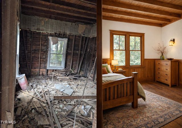 138 Park Street, Gate City, VA 24251