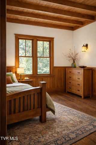 138 Park Street, Gate City, VA 24251