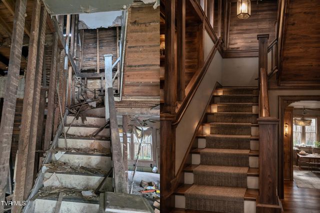 138 Park Street, Gate City, VA 24251