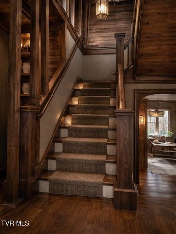 138 Park Street, Gate City, VA 24251