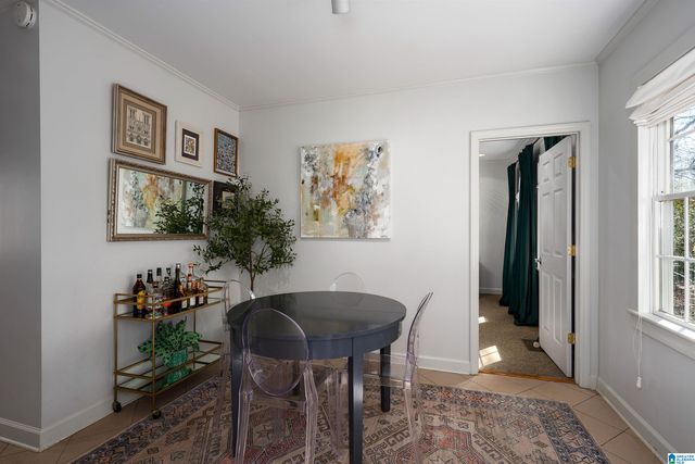 3012 LA HAVEN CIRCLE, Vestavia Hills, AL 35243