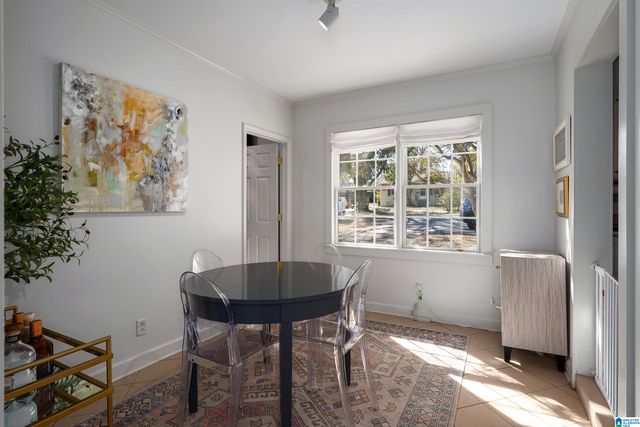 3012 LA HAVEN CIRCLE, Vestavia Hills, AL 35243