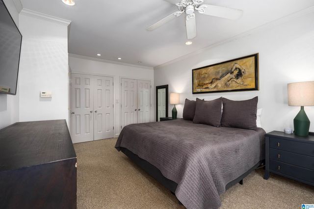 3012 LA HAVEN CIRCLE, Vestavia Hills, AL 35243