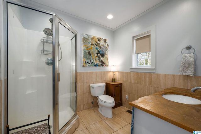 3012 LA HAVEN CIRCLE, Vestavia Hills, AL 35243