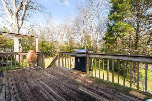 3012 LA HAVEN CIRCLE, Vestavia Hills, AL 35243