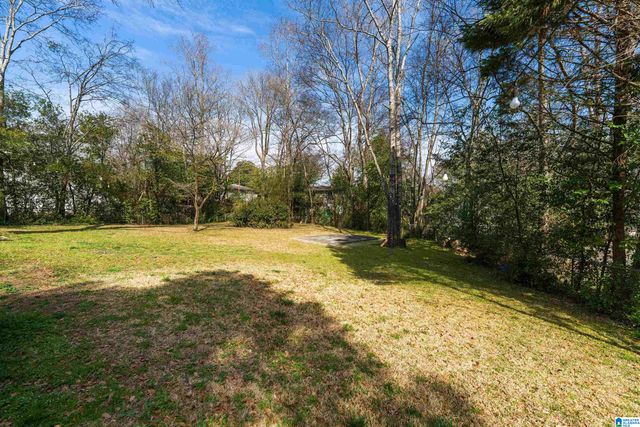 3012 LA HAVEN CIRCLE, Vestavia Hills, AL 35243