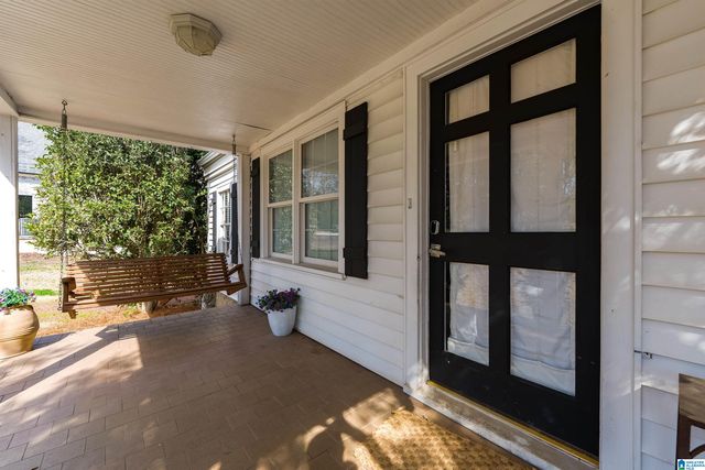 3012 LA HAVEN CIRCLE, Vestavia Hills, AL 35243