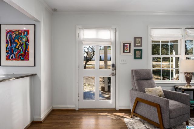 3012 LA HAVEN CIRCLE, Vestavia Hills, AL 35243