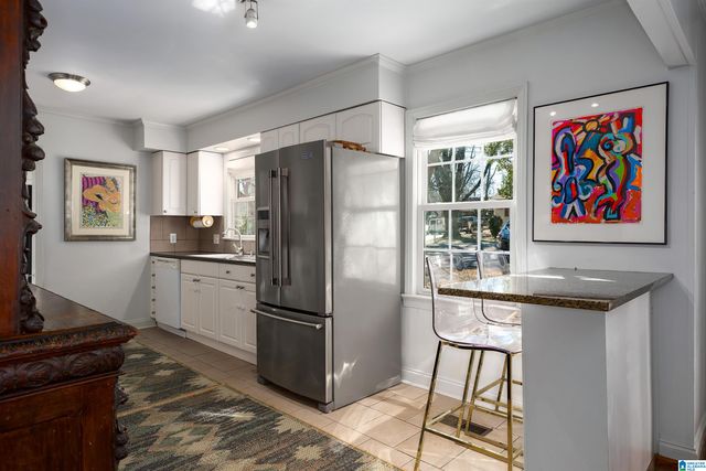 3012 LA HAVEN CIRCLE, Vestavia Hills, AL 35243