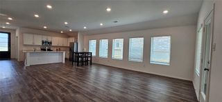 9515 Meghan Heights Drive, Baytown, TX 77521