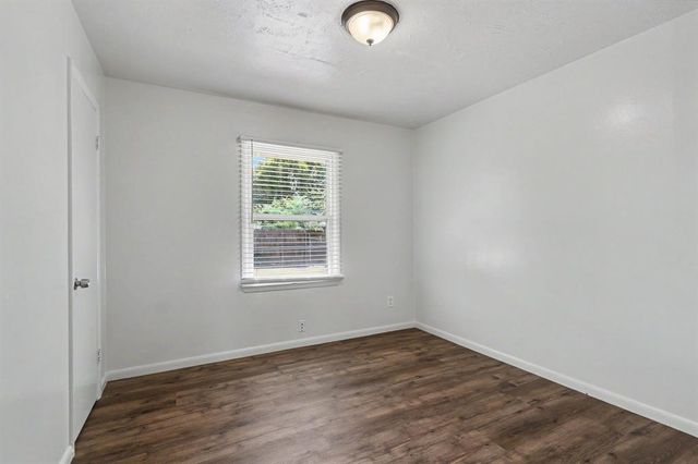 224 W Kerr Street, Oklahoma City, OK 73110