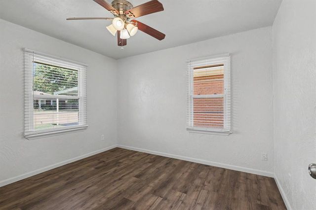 224 W Kerr Street, Oklahoma City, OK 73110