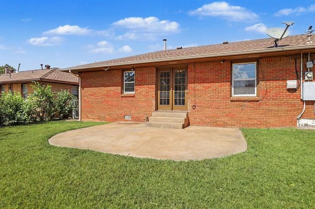 224 W Kerr Street, Oklahoma City, OK 73110