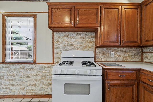 224 W Kerr Street, Oklahoma City, OK 73110
