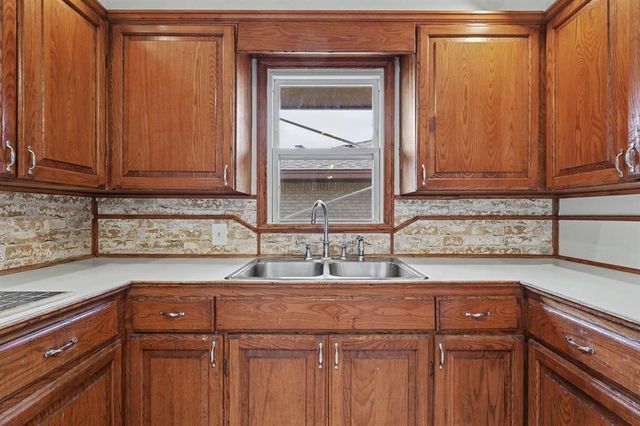 224 W Kerr Street, Oklahoma City, OK 73110