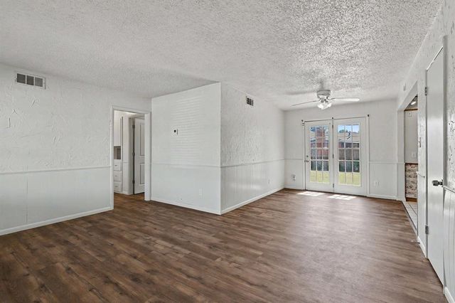 224 W Kerr Street, Oklahoma City, OK 73110
