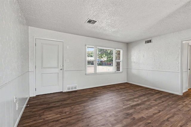 224 W Kerr Street, Oklahoma City, OK 73110