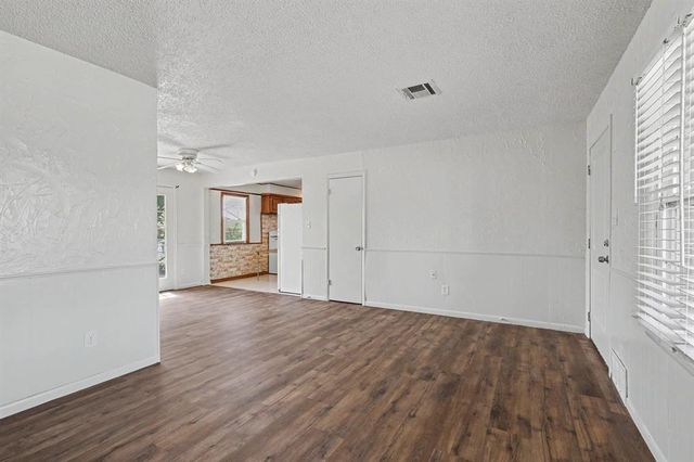 224 W Kerr Street, Oklahoma City, OK 73110