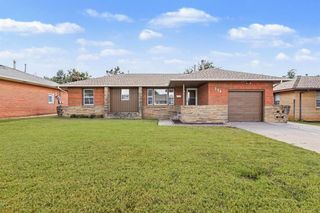 224 W Kerr Street, Oklahoma City, OK 73110