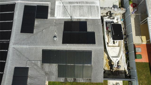 1025 NE 13th Ave, Homestead, FL 33033