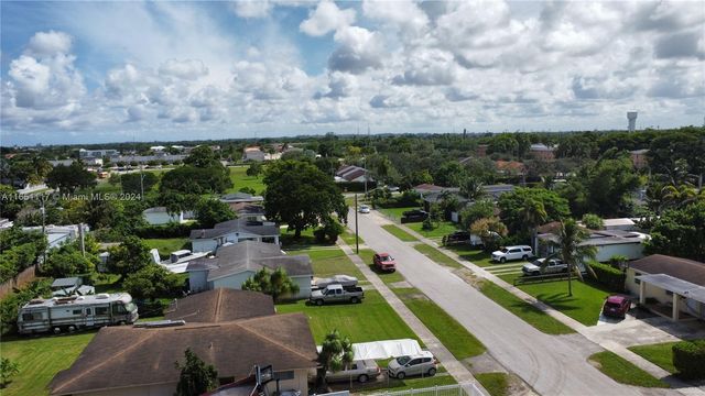 1025 NE 13th Ave, Homestead, FL 33033