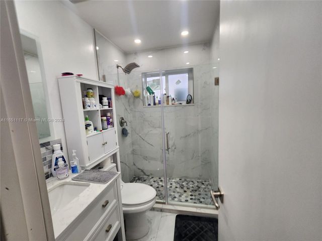 1025 NE 13th Ave, Homestead, FL 33033