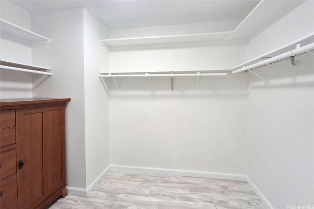1255 Nuuanu Avenue 3002, Honolulu, HI 96817