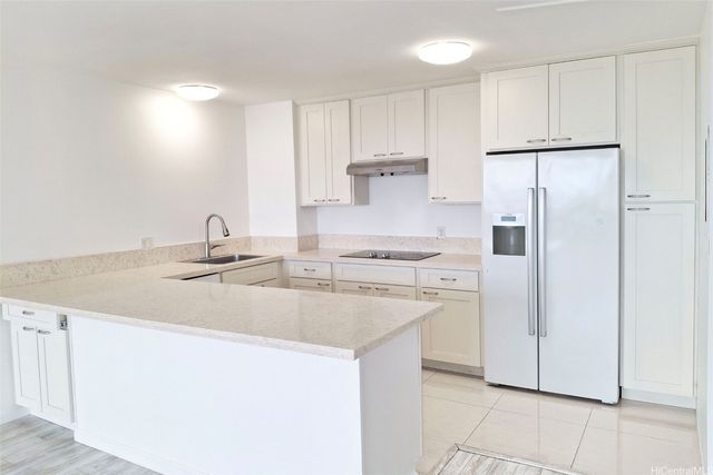 1255 Nuuanu Avenue 3002, Honolulu, HI 96817