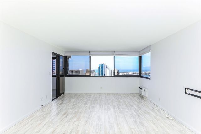 1255 Nuuanu Avenue 3002, Honolulu, HI 96817