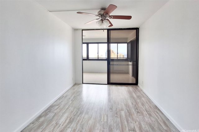 1255 Nuuanu Avenue 3002, Honolulu, HI 96817