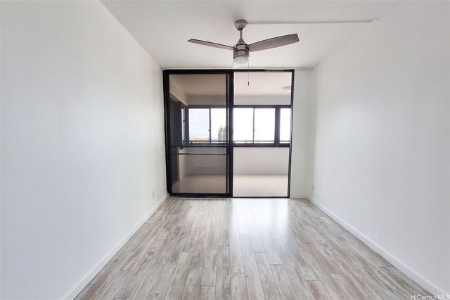 1255 Nuuanu Avenue 3002, Honolulu, HI 96817