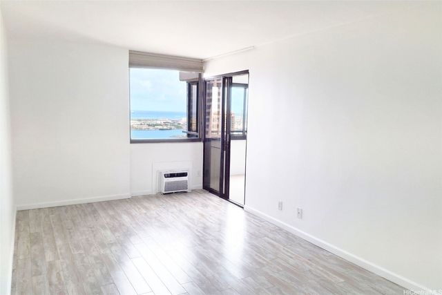 1255 Nuuanu Avenue 3002, Honolulu, HI 96817