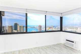 1255 Nuuanu Avenue 3002, Honolulu, HI 96817