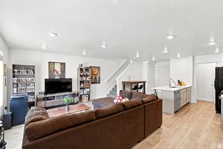 1292 S UTE DR #320, Santaquin, UT 84655
