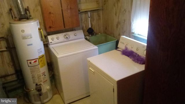 1533 LESLIE, Dundalk, MD 21222