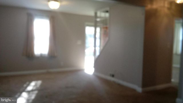 1533 LESLIE, Dundalk, MD 21222