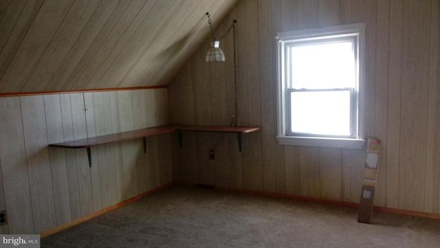 1533 LESLIE, Dundalk, MD 21222