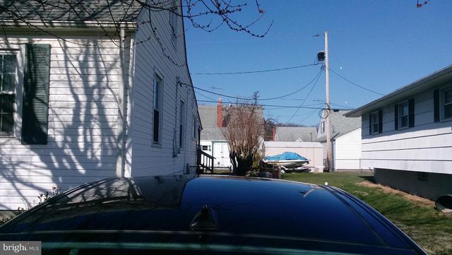 1533 LESLIE, Dundalk, MD 21222