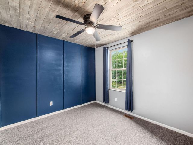 1481 Meadowlark Lane, Marysville, OH 43040