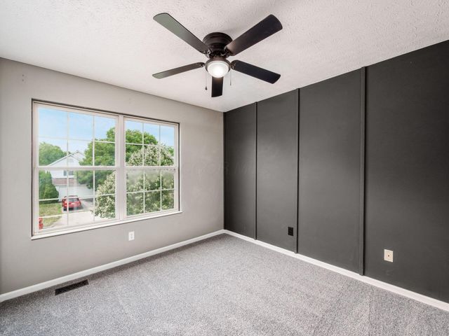 1481 Meadowlark Lane, Marysville, OH 43040