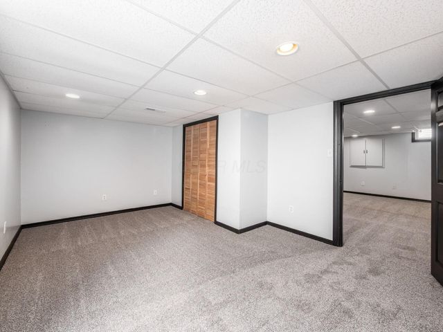 1481 Meadowlark Lane, Marysville, OH 43040