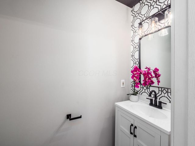 1481 Meadowlark Lane, Marysville, OH 43040