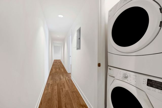 4911 S Calumet Avenue 2N, Chicago, IL 60615