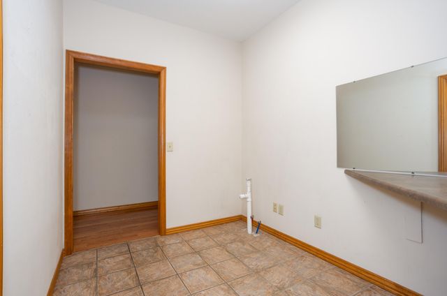 1284 Evington Court, Springfield, MO 65803