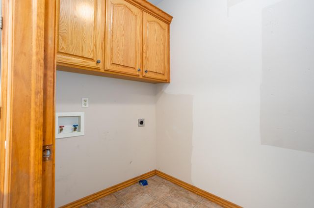 1284 Evington Court, Springfield, MO 65803