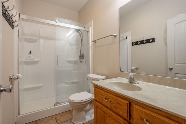1284 Evington Court, Springfield, MO 65803